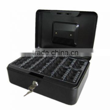 cute storage storage