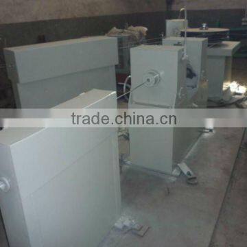 cold rolling machinery equipments