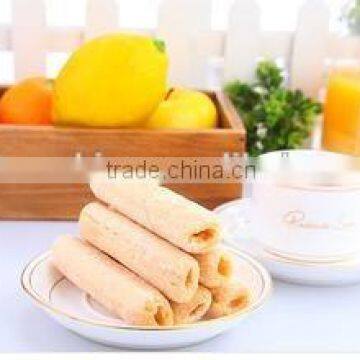 Core Filled Snack Food Production Machine photo-5