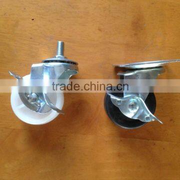 Customized/rubber Products photo-5