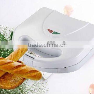 [ETL/GS/CE/CB/EMC/RoHS] toaster sandwich HY-703 [different models selection]