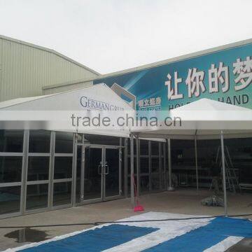 OEM ODM Factory Beach Gazebo Canopy Tent photo-3