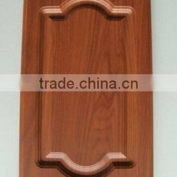 Pretty Pvc Blister Door
