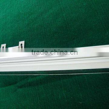 Best Seller Brideglux Washer Dmx Ip65 Glass Cover Outdoor Lighting photo-4
