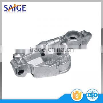 Factory Price Customized Top Quality High Precision China Manufacturer Auto Trader Spare Parts
