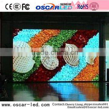 P3 Rental Led Display,led Rental Display,led Display Rental photo-2