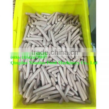 sausage peeling machine,automatic sauage peeler machine,sausage skin remove machine