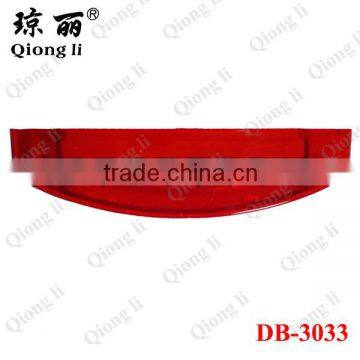 12v Universal for Triucks 21 LEDs 15cm LED Side Marker and Clearance Truck Light