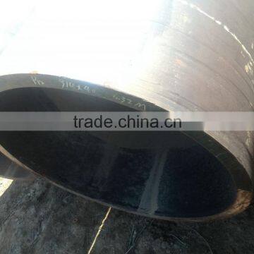 , ERW/EFW/SAW, 1.0308 St 35 DIN 1629-3: photo-5