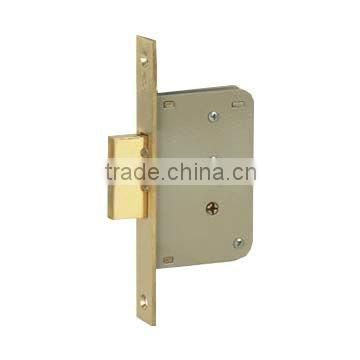 brass cabinet locks