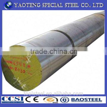 astm 4140 cold drawn alloy steel round bar