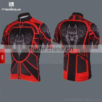 urban cycling inner sport wear suits