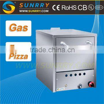 Pizza Machine For Bar and Cone Pizza Machine Price Discount (SY-PV19G SUNRRY)