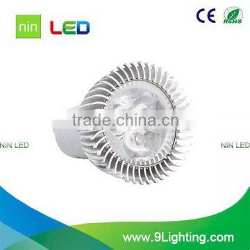 New style antique spot light led light flood