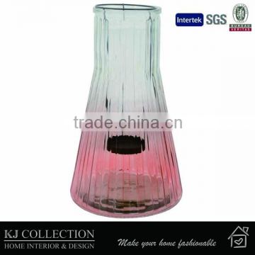 Popular Candle Lantern Steel Lantern Large Madras Lantern