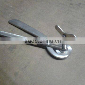 Ring Cutter for Finger Rings Best Quality Blade ,PayPal Available photo-6
