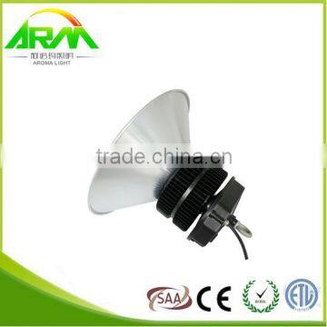 factory price led high bay lighting industrial 200w led high bay light led high bay light for gas stations