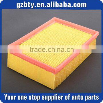 Air filter OE 13721730946 fits for BMW