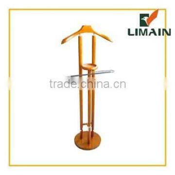 Antique Furniture