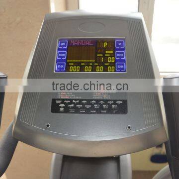 TW-D004 Elliptical Machine/commercial Fitness Equipment/high Quality photo-3