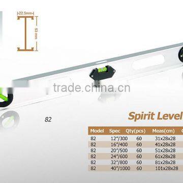 Spirit Level Vial photo-2