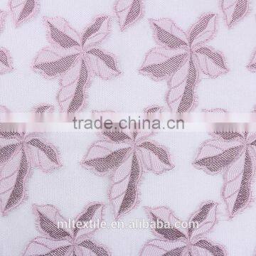Chiffon Fabric Price per Meter Polyester Garment Fabric photo-5