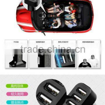 Top quality hot hot selling car battery charger 12v 220v