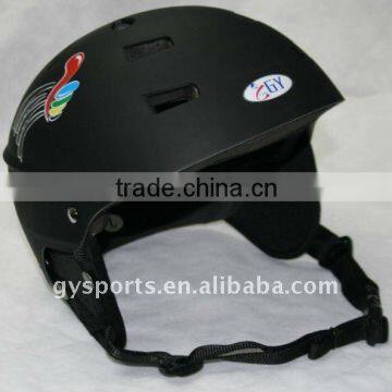 safety crash water sports helmets on sales!