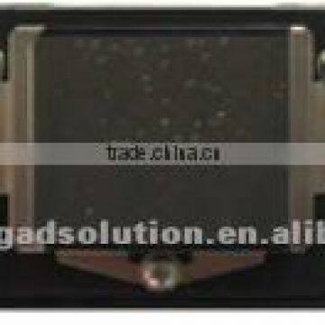 DX5 eco-solvent print head