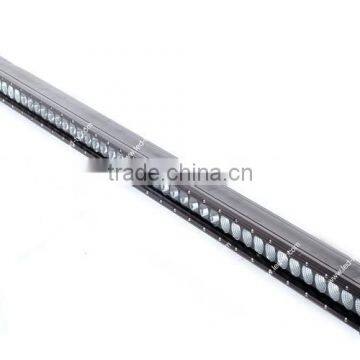 41.5" LED Light Bar Off Road ATV UTV Truck Lights LED Driving Light Bar