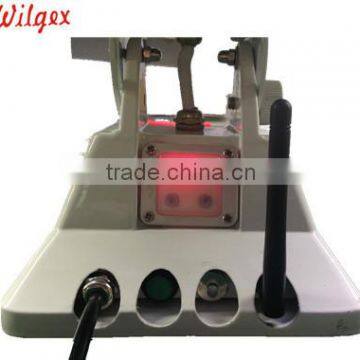 IP65 Aluminum Housing LED Wall Washer photo-5