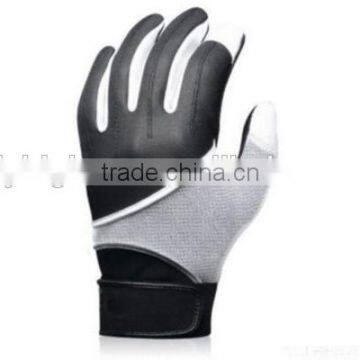 Logo Customized Waterproof Golf Glove/baseball Glove Manufacturers photo-2