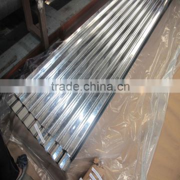 corrugated material sheet (14-4-21)