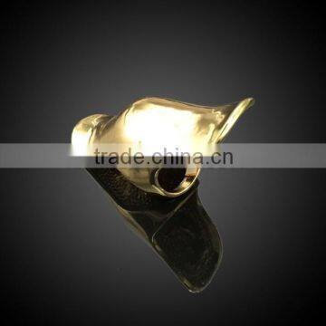 2015 NEWEST RING,GOLD RING MODELS FOR WOMEN,NEW DESIGN GOD RING