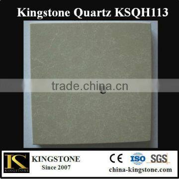 Grey Quartzite Slabs, quartz tiles