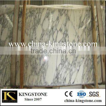 High quality natural white marble Wholesaler Price