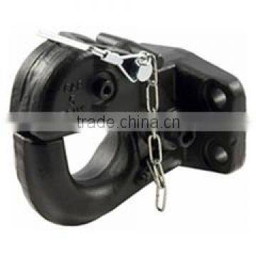 4X4 accessorie Hook of hitch 8 ton