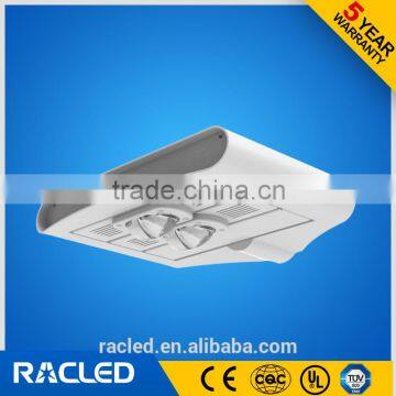 led street light 60W