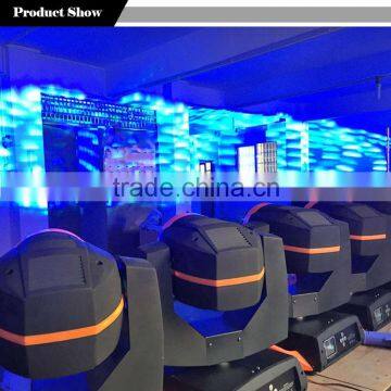 Application wildly pro stage lighting pattern effect light