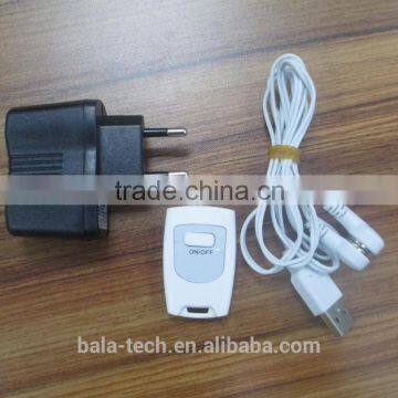 Sport/Ski/Cycling CE/ROHS Durable Electric Heated/heating Shoe/shoes for Snowmotor/fishing/Hunting photo-6