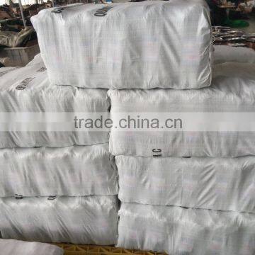 3 -strand PE Twisted Twine and Rope photo-4