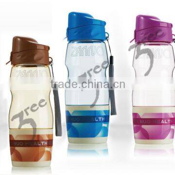 Water Bottle photo-2
