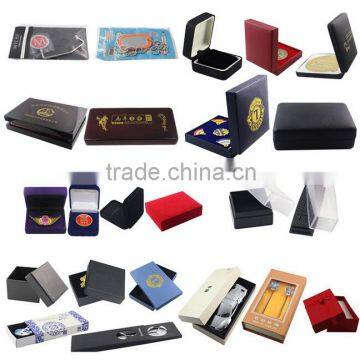 Custom Marathon Cheap Award Medals and Cheap Custom Medals photo-6