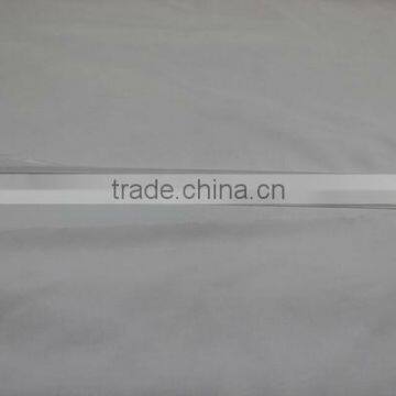 Fluorescent Tube Socket Smd 2g11 Led Tube Light photo-2