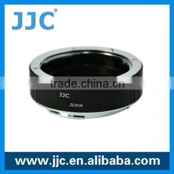 JJC Colorful lens hood