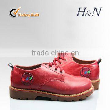 2014 hot sale boy shoes