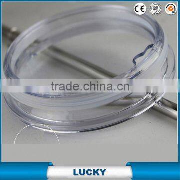 Swell Stainless Steel Tea Water Bottle photo-3