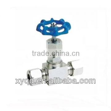 Creative best quality profession cheap high pressure needle valve high pressure ball valve