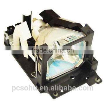 Projector Lamp Module 78-6969-9547-7 for 3M MP8765 / X65 / 78696995477