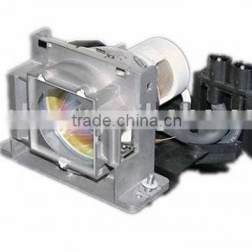 VLT-XD400LP projector lamps for Mitsubishi MD548X/580X/665X/565X/640X